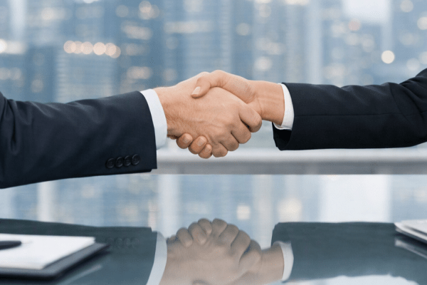 Vateris Secures Binding Offtake Agreements and LOIs Worth Over €50 Million with Six Global Construction and Fertiliser Majors